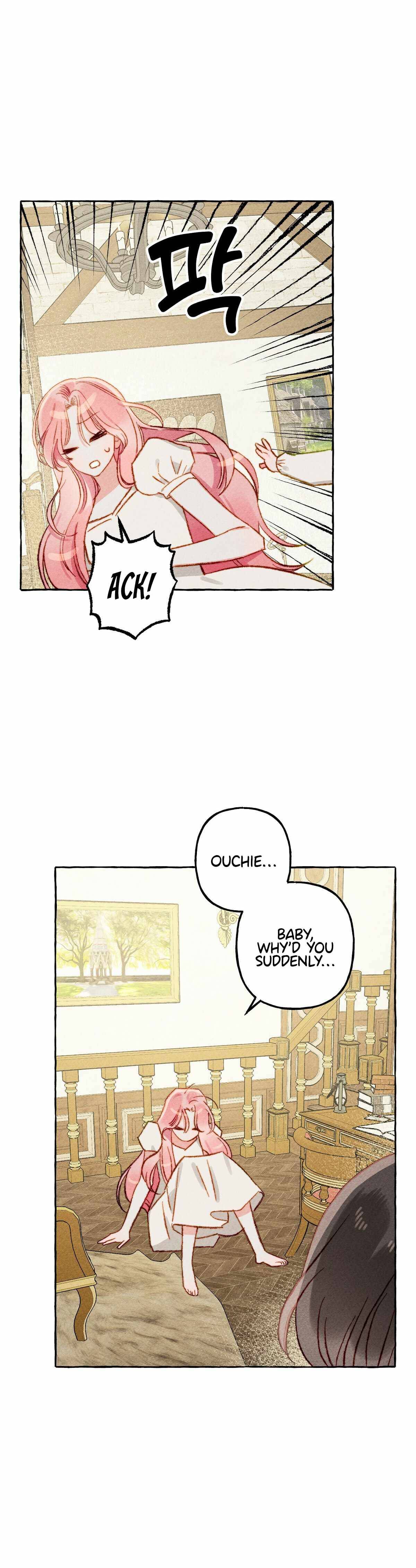 Chapter 9 - Image 4