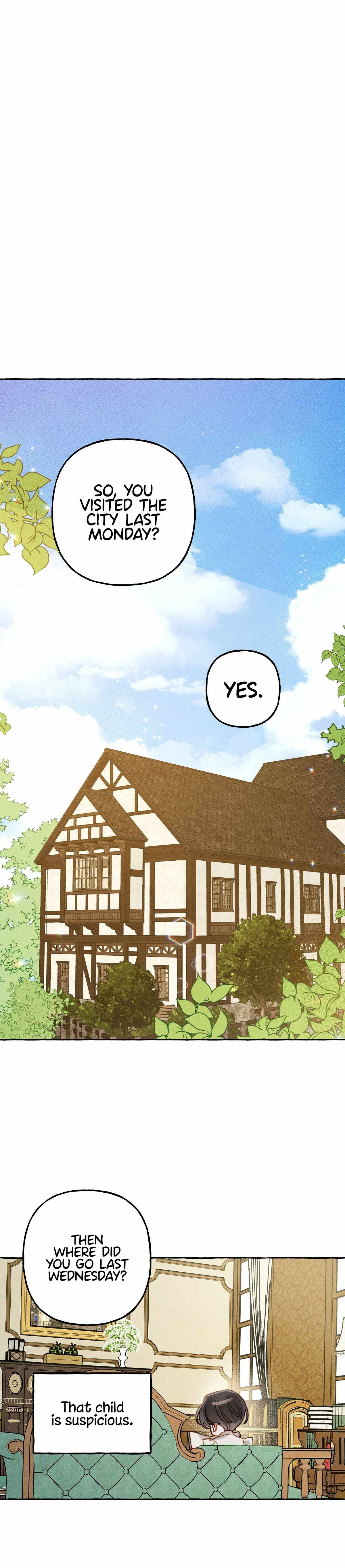 Chapter 9 - Image 6