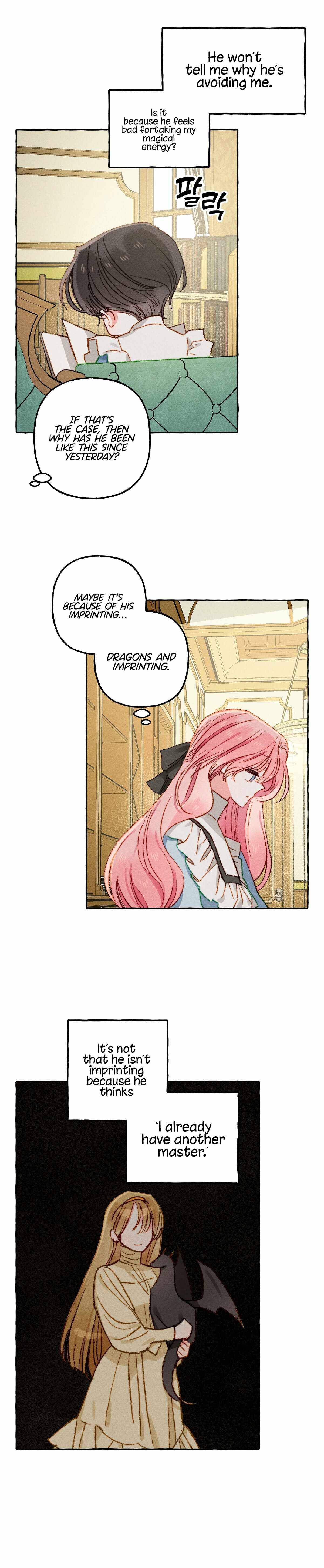 Chapter 9 - Image 7