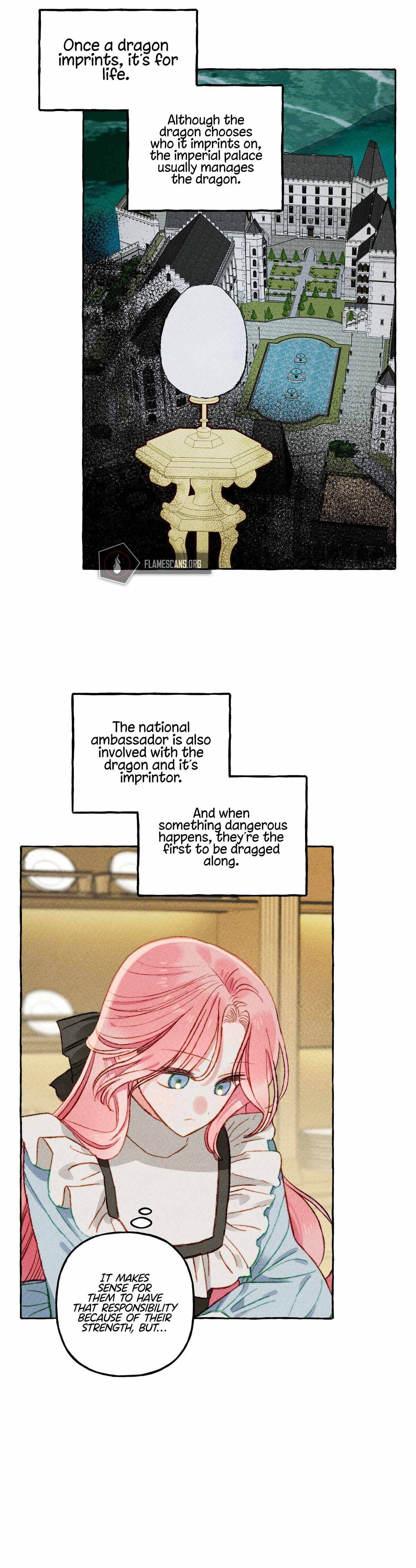 Chapter 9 - Image 8