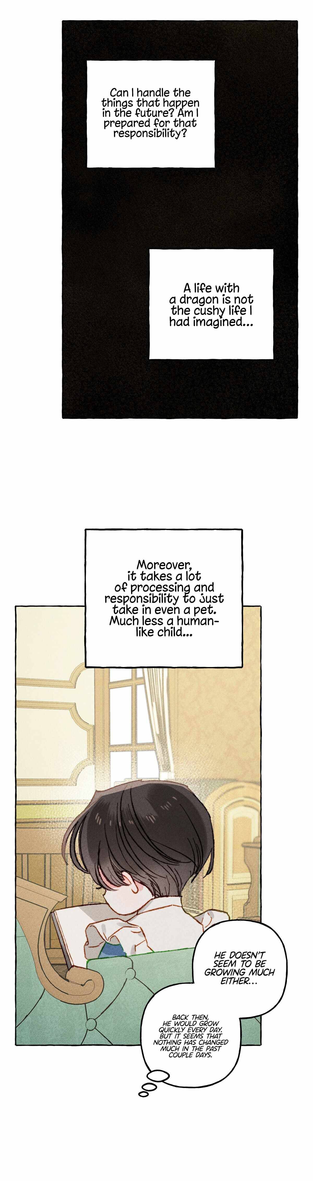 Chapter 9 - Image 9