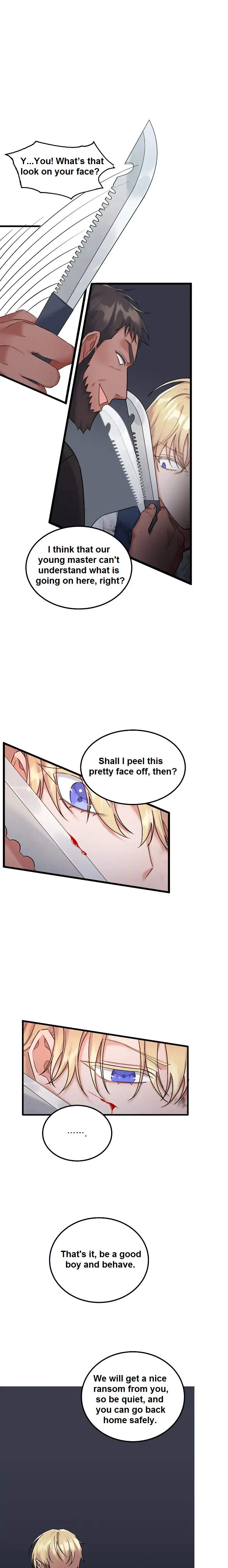 Chapter 1 - Image 10