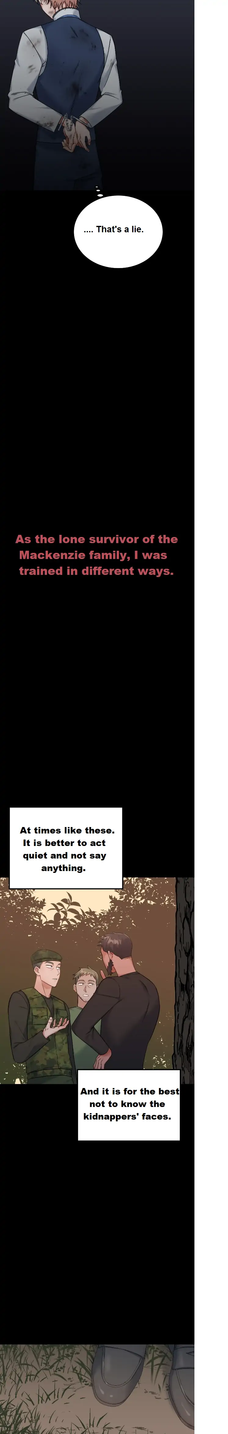 Chapter 1 - Image 11