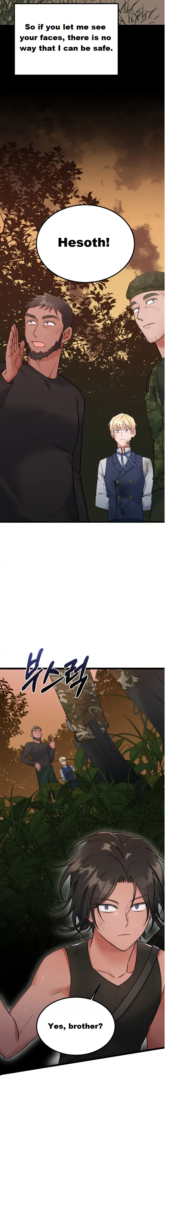 Chapter 1 - Image 12