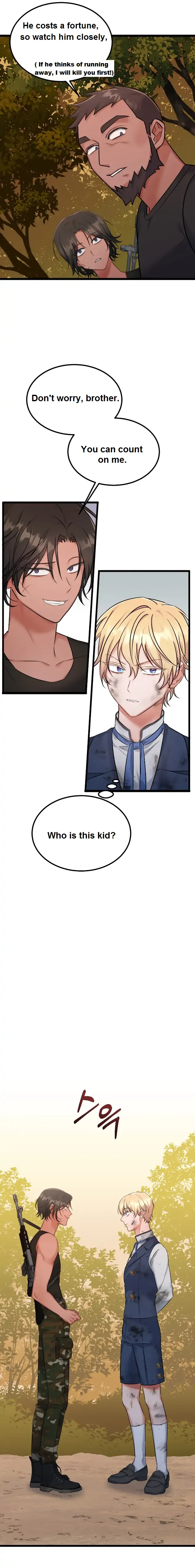 Chapter 1 - Image 13