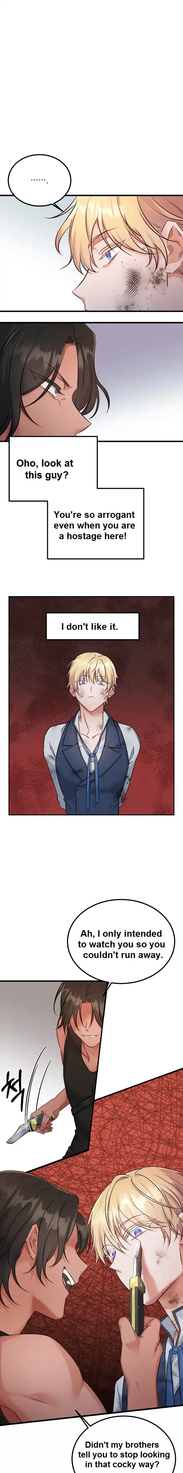 Chapter 1 - Image 14