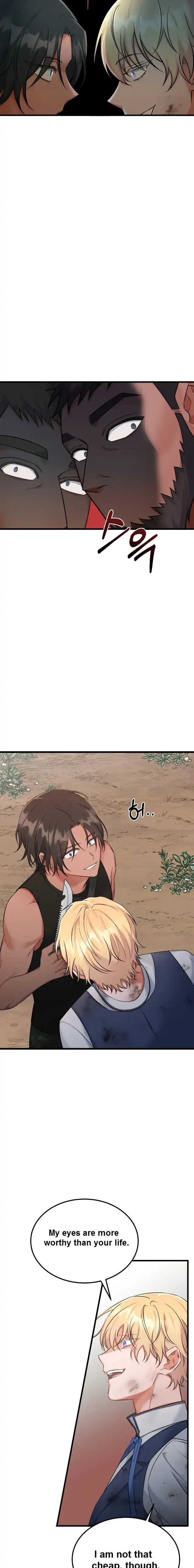 Chapter 1 - Image 16