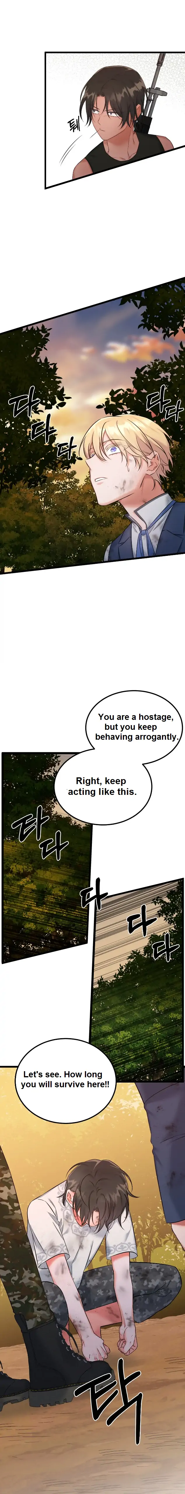 Chapter 1 - Image 19