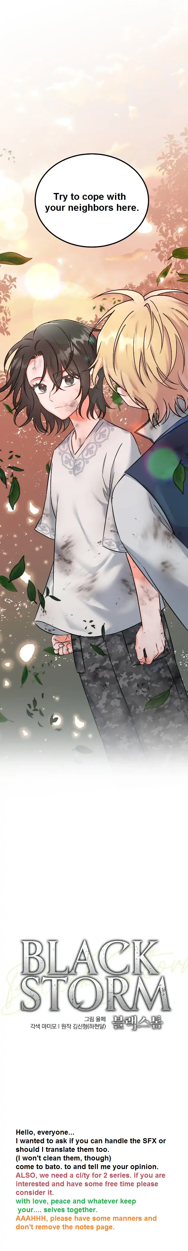 Chapter 1 - Image 21