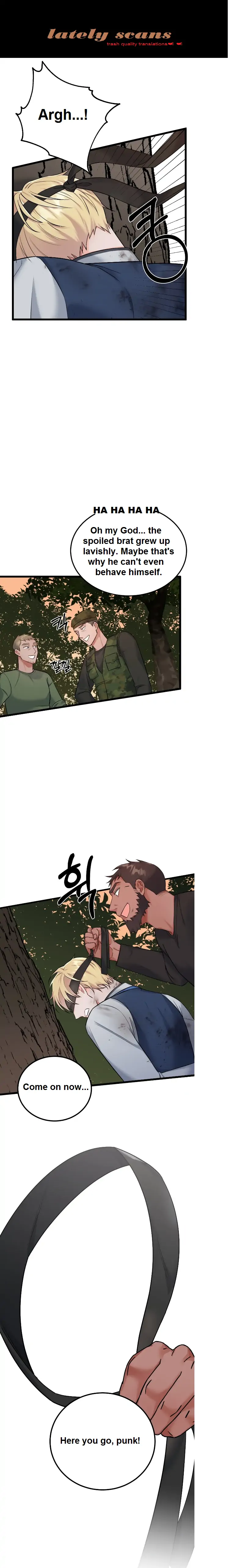 Chapter 1 - Image 7