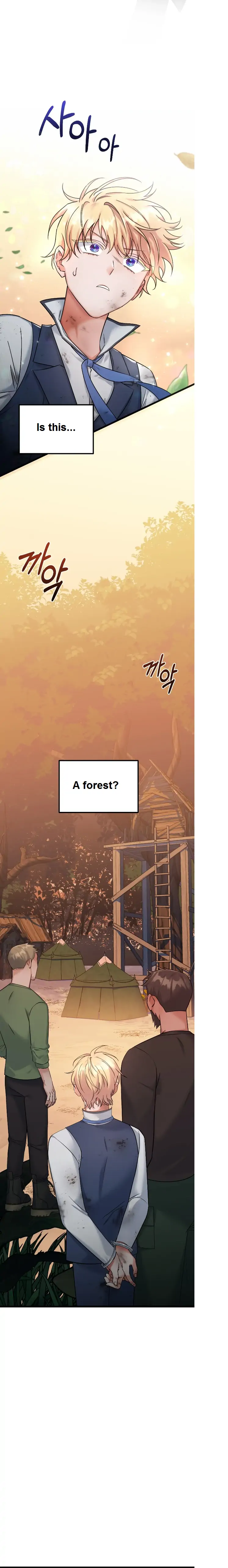 Chapter 1 - Image 8