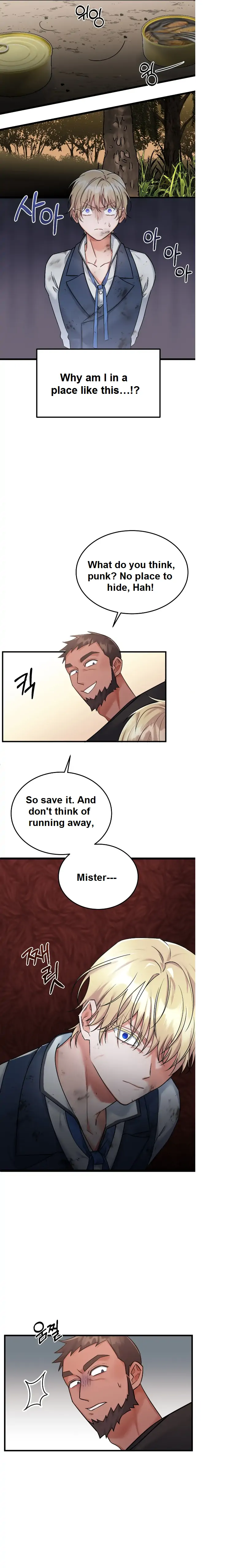 Chapter 1 - Image 9