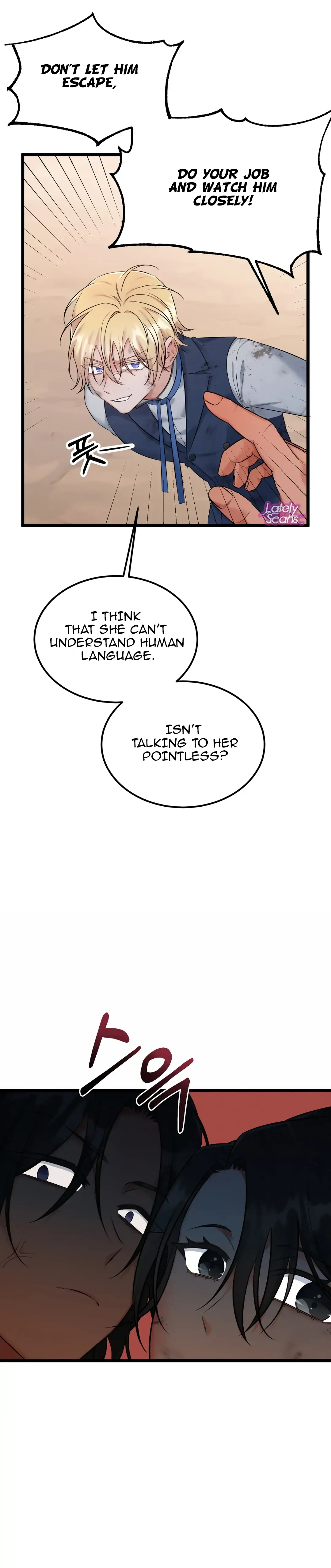 Chapter 2 - Image 10