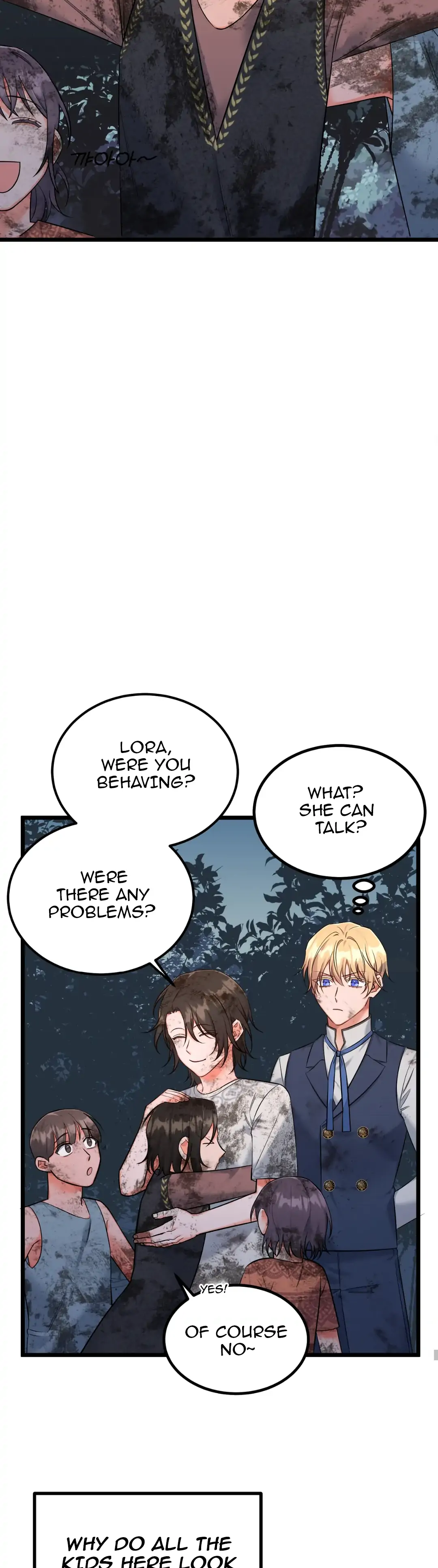 Chapter 2 - Image 13