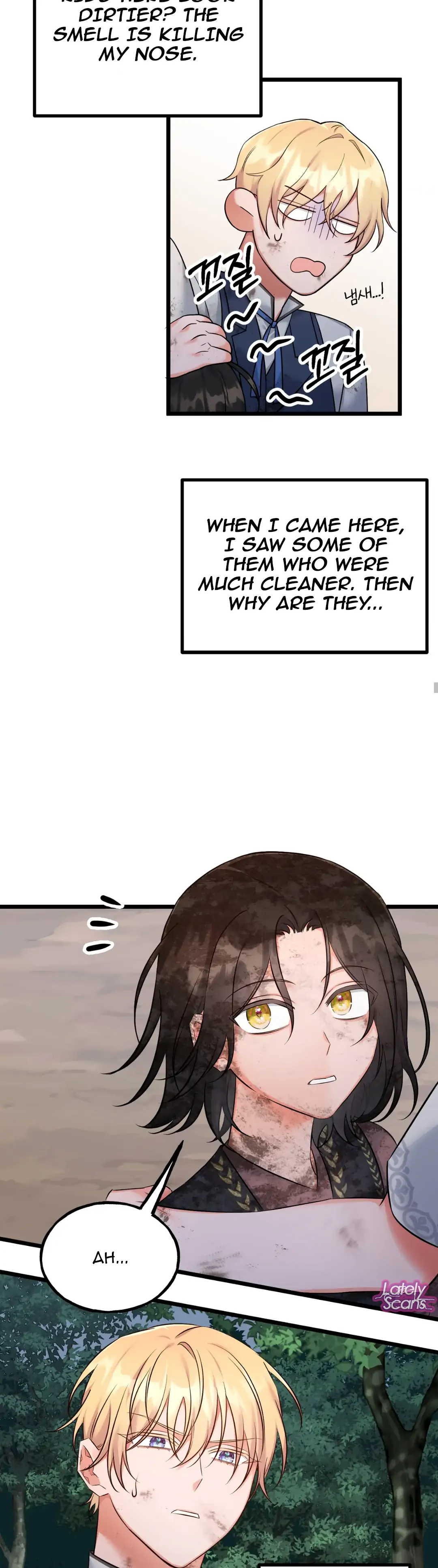 Chapter 2 - Image 14