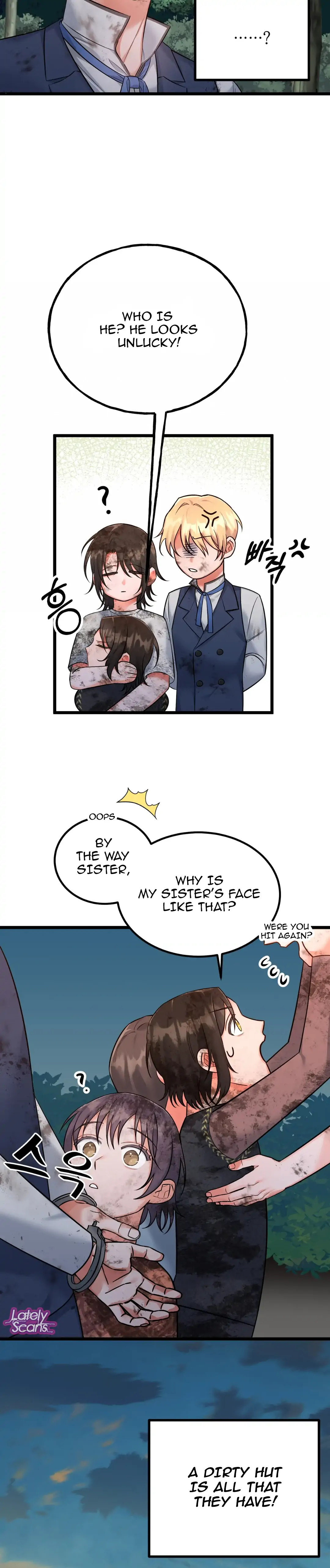 Chapter 2 - Image 15