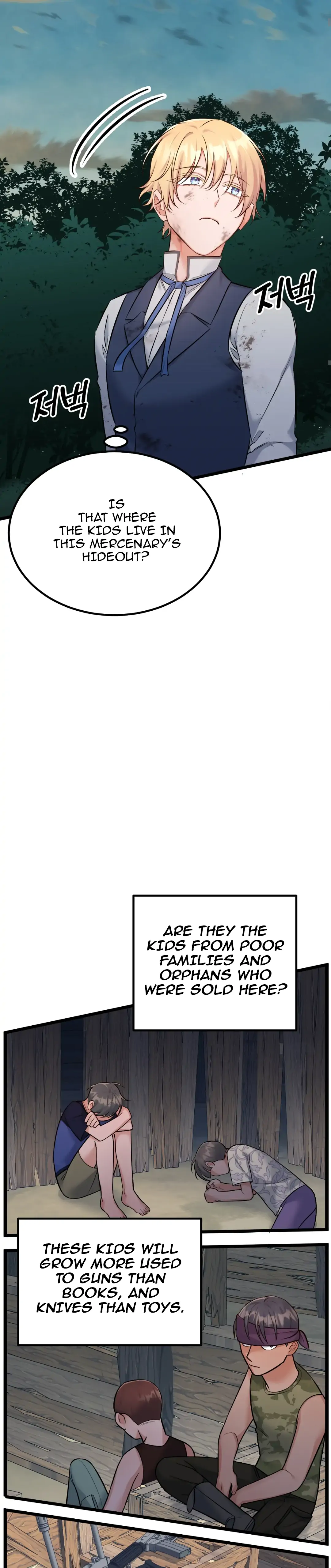 Chapter 2 - Image 16