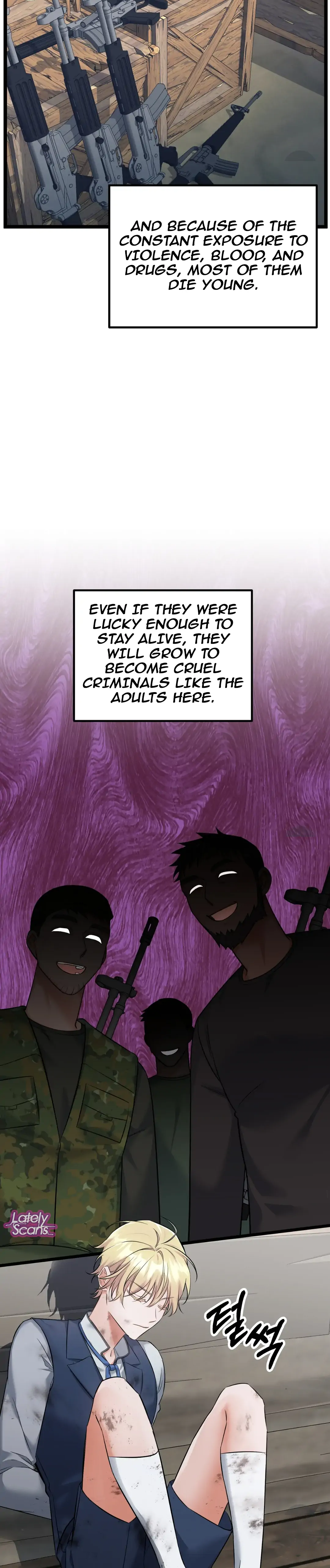 Chapter 2 - Image 17