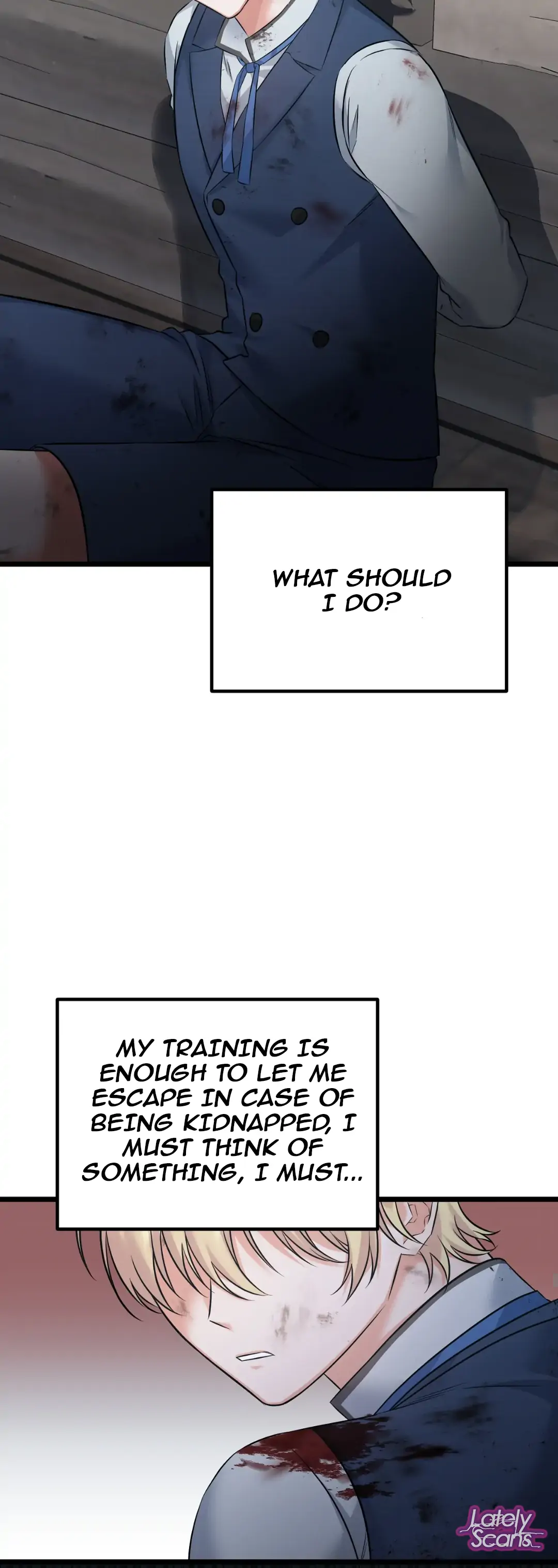 Chapter 2 - Image 19