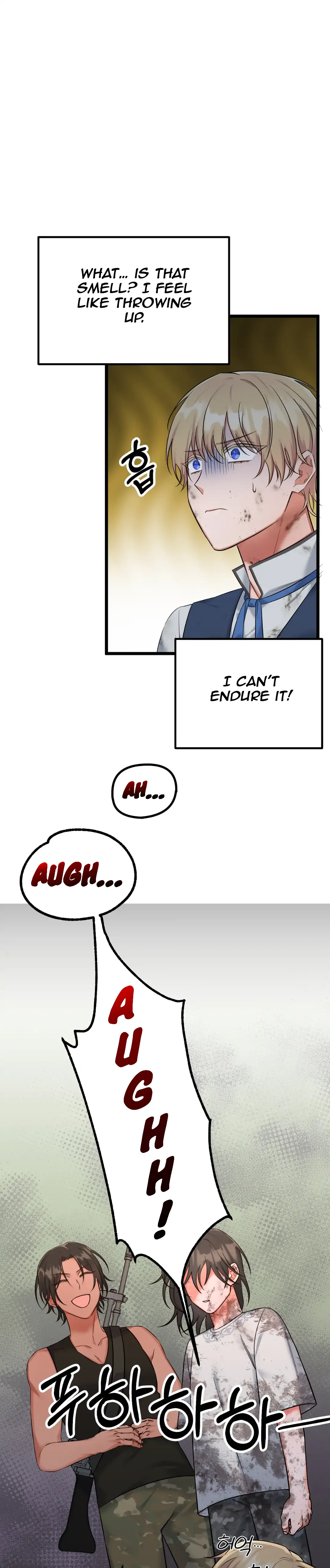 Chapter 2 - Image 2