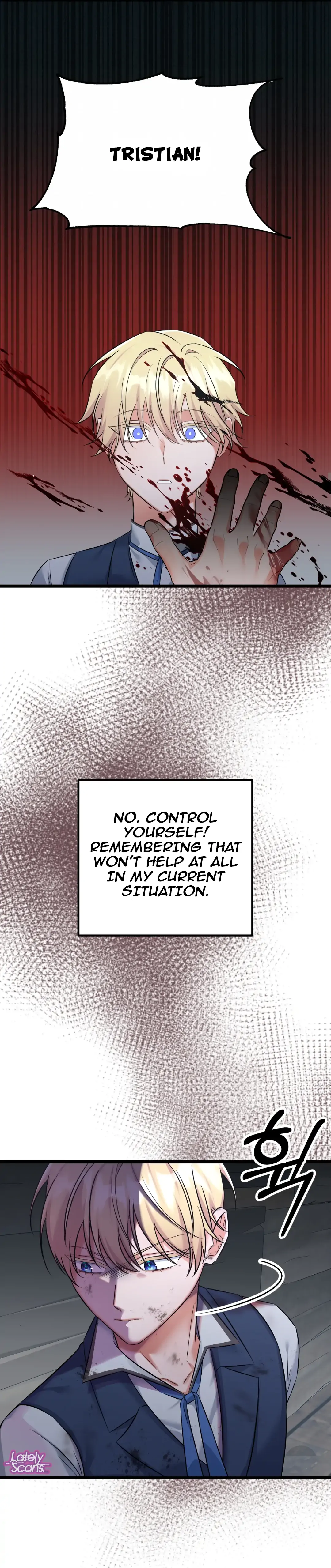 Chapter 2 - Image 20