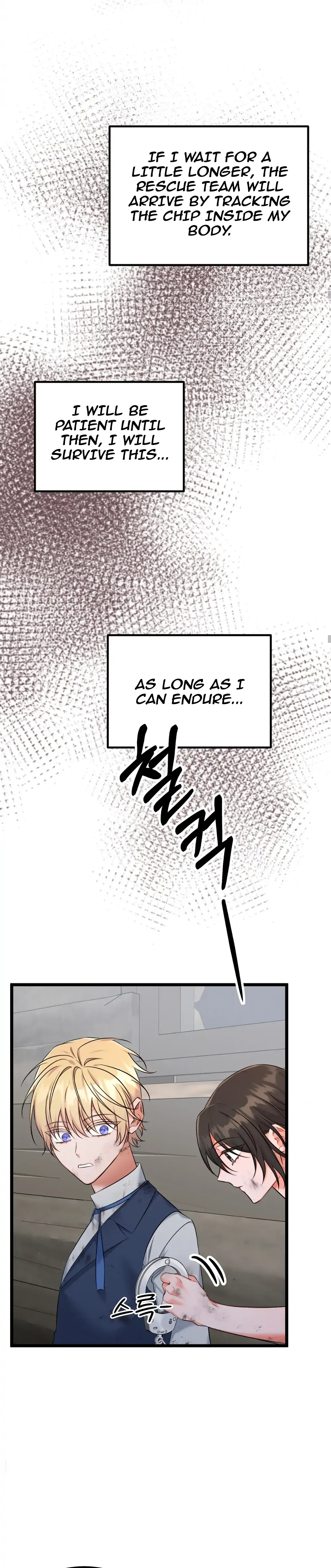 Chapter 2 - Image 21