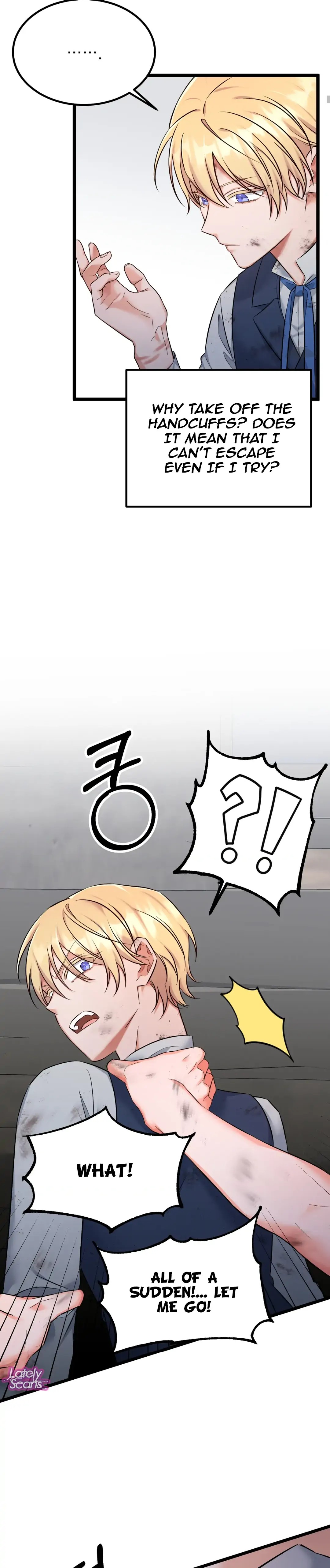 Chapter 2 - Image 22