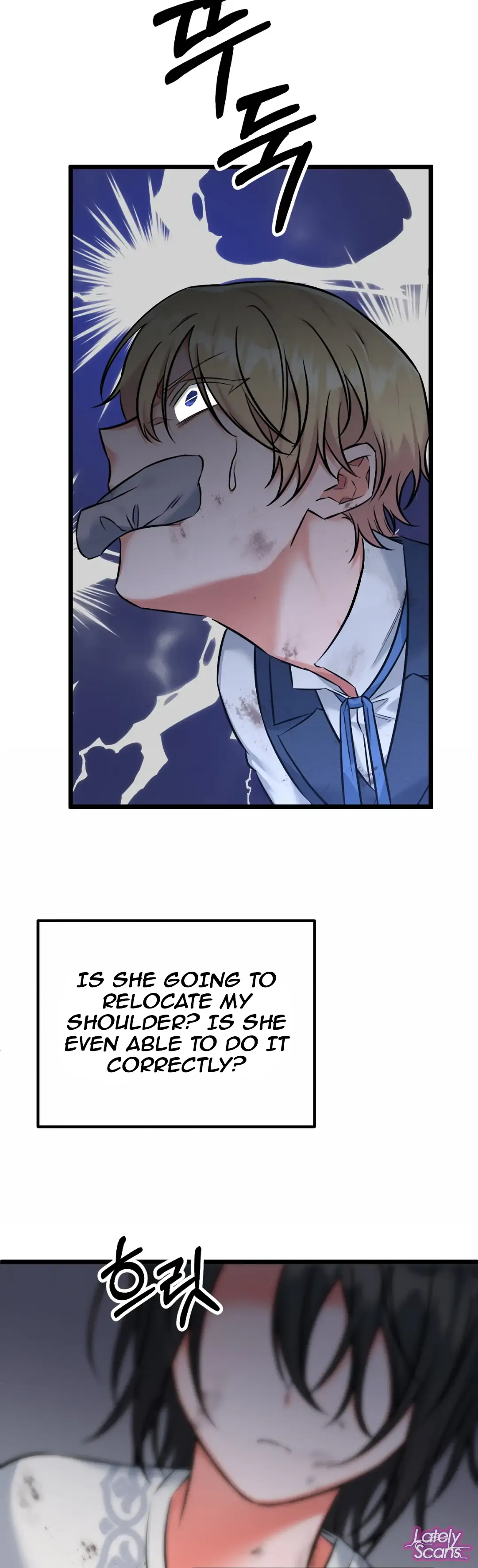 Chapter 2 - Image 24
