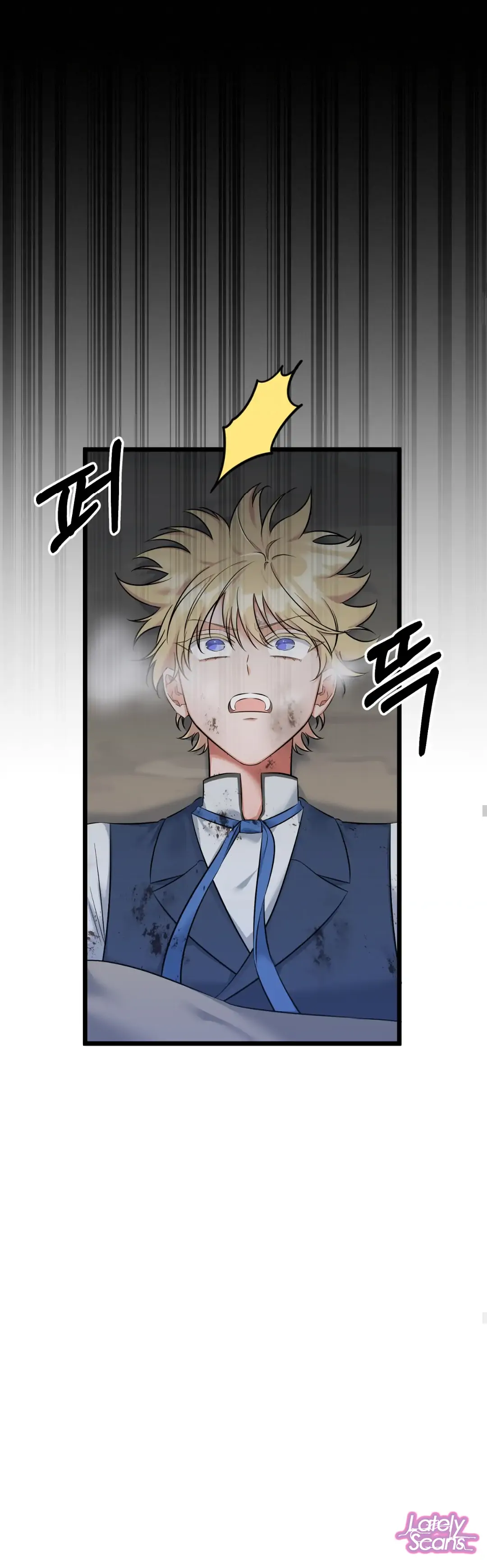 Chapter 2 - Image 29