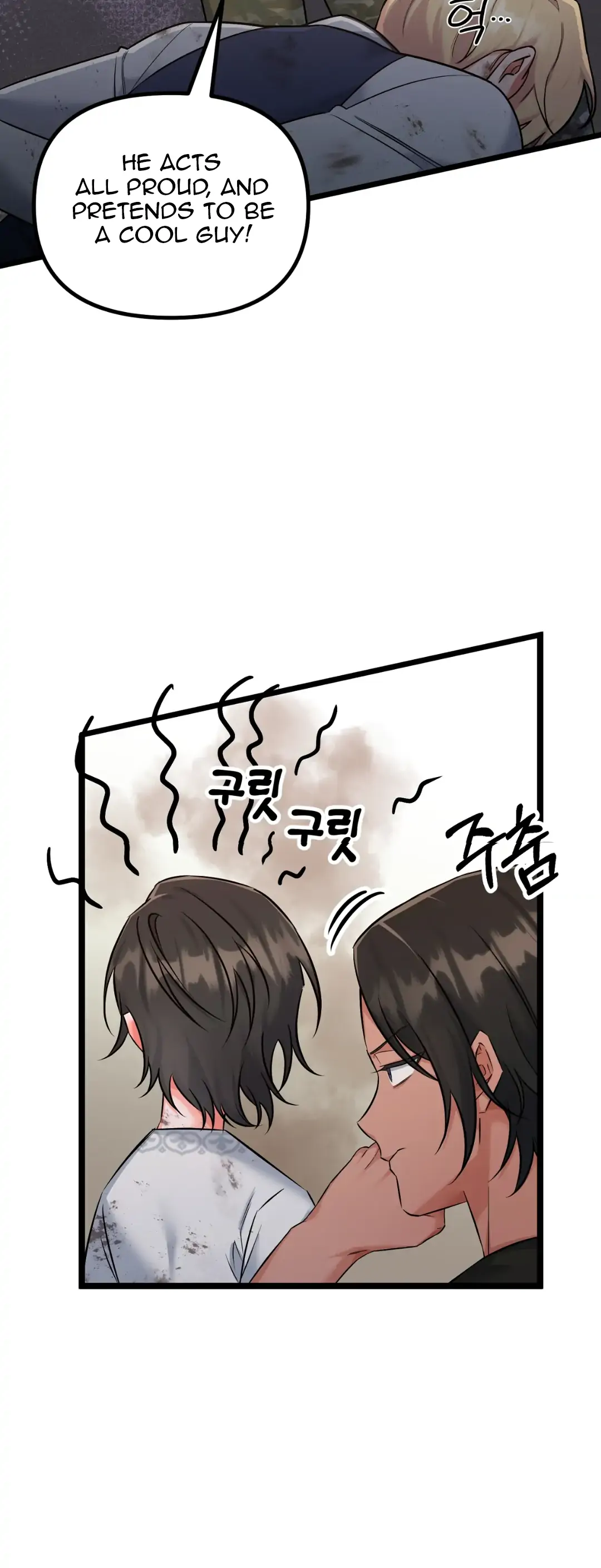 Chapter 2 - Image 3