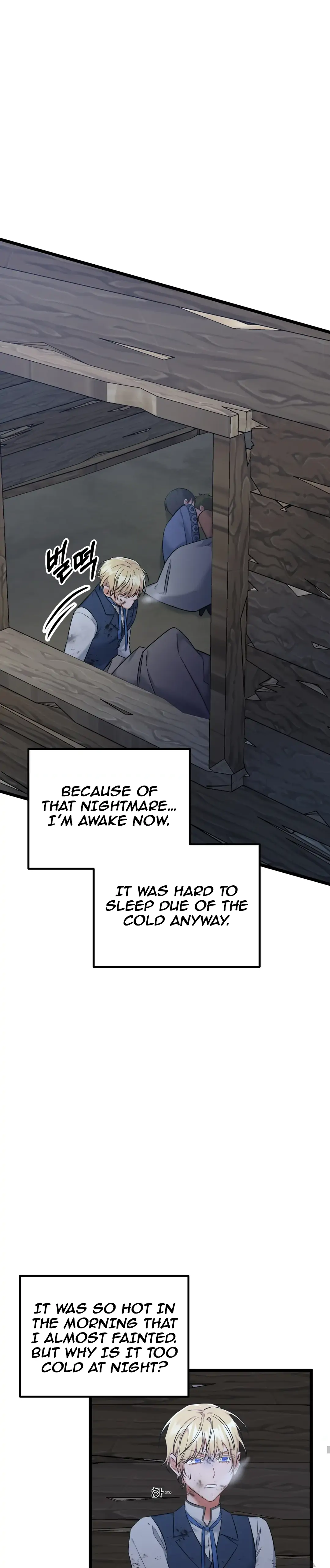 Chapter 2 - Image 30