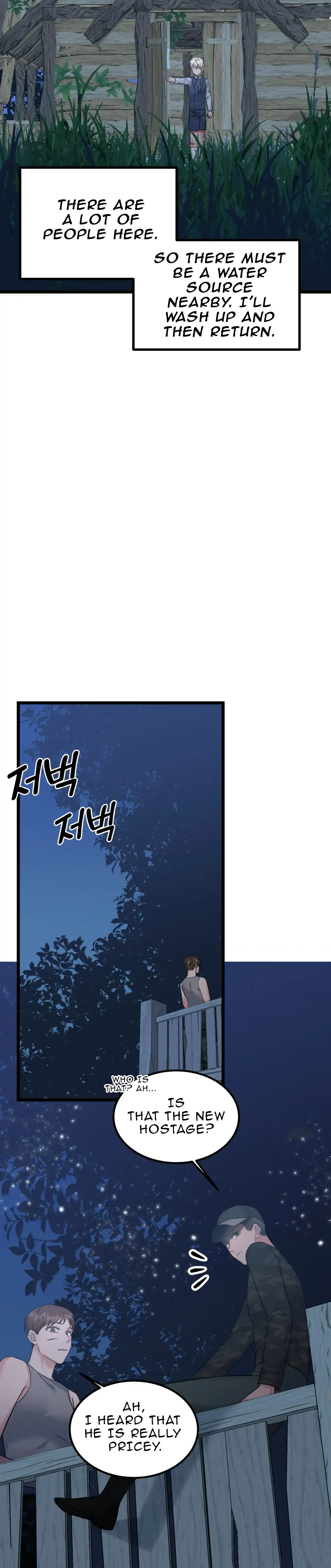 Chapter 2 - Image 32