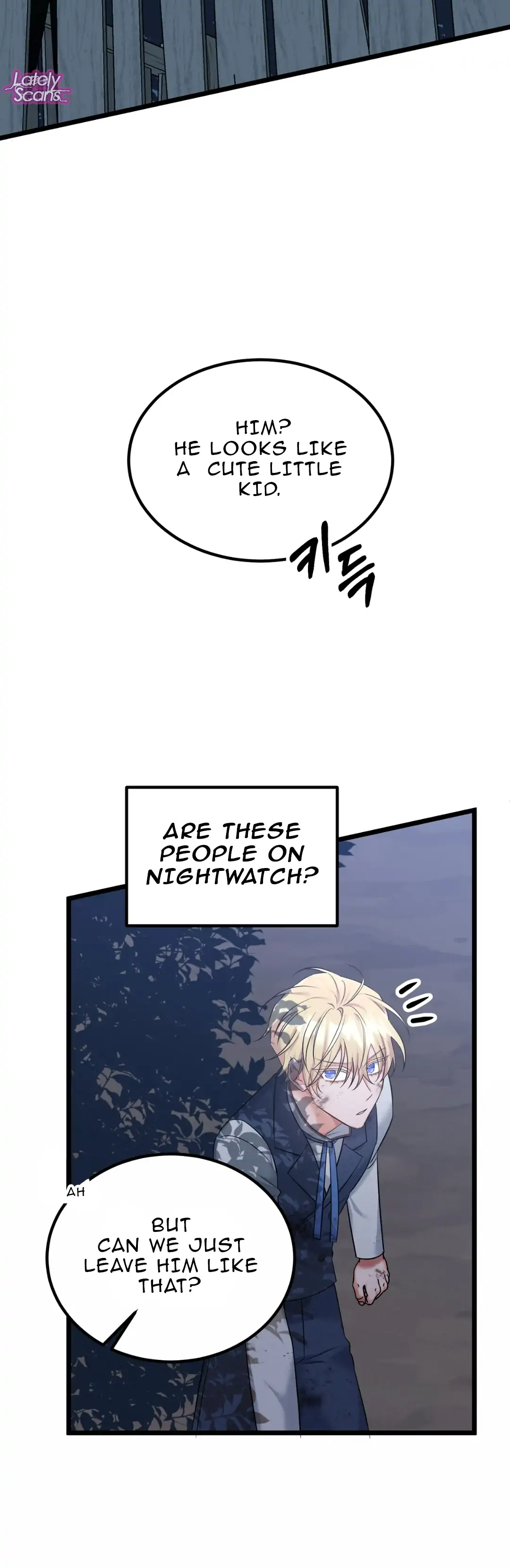Chapter 2 - Image 33