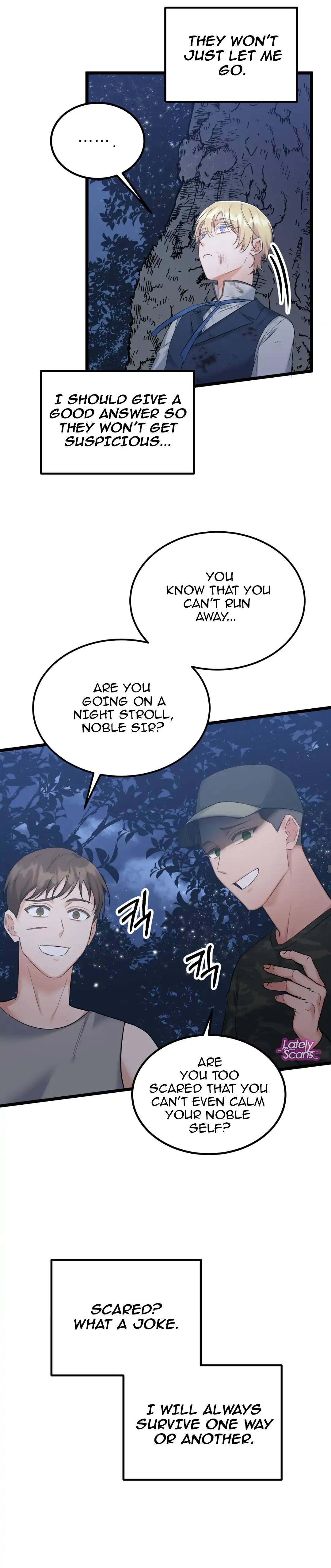 Chapter 2 - Image 35