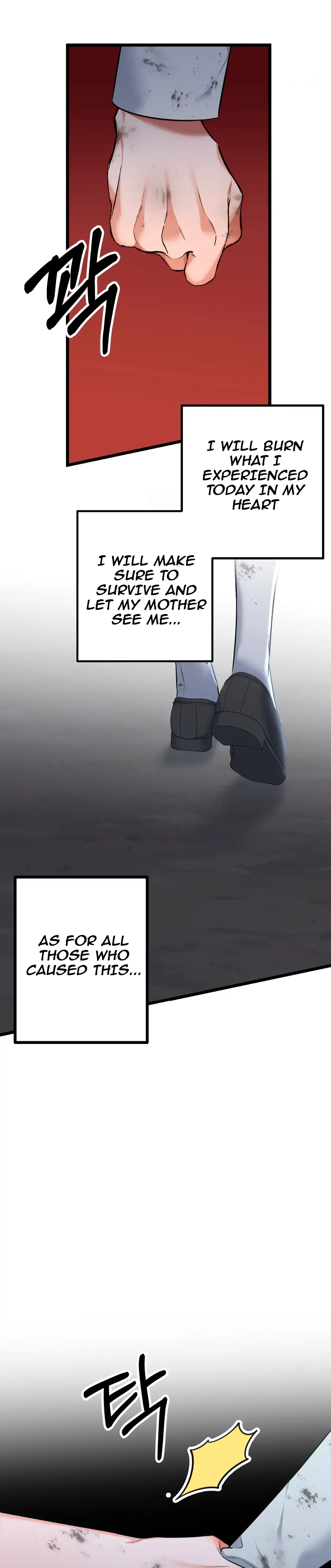 Chapter 2 - Image 36