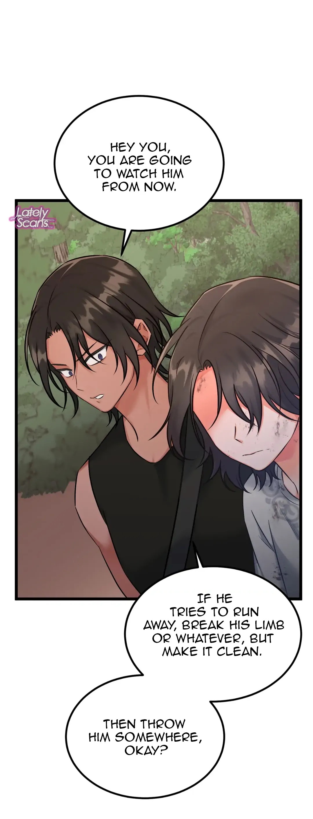 Chapter 2 - Image 4