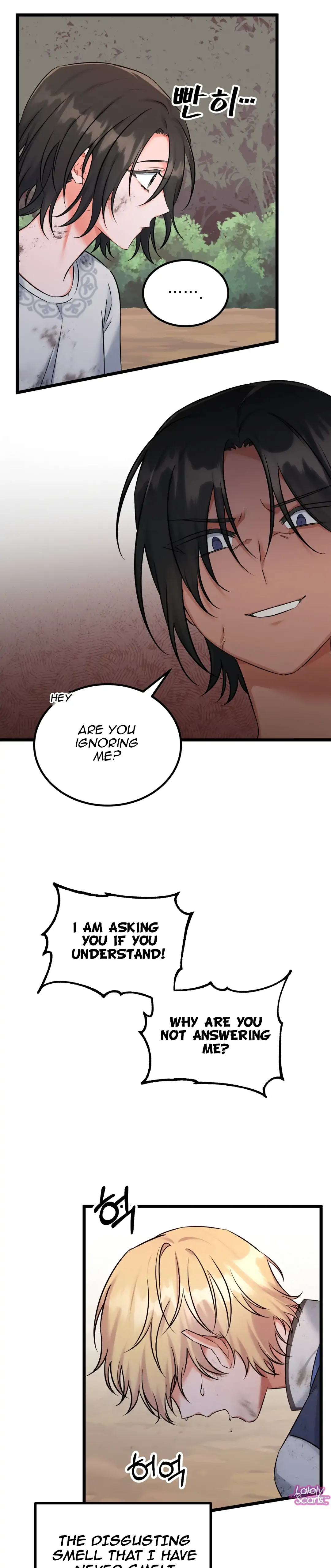 Chapter 2 - Image 5