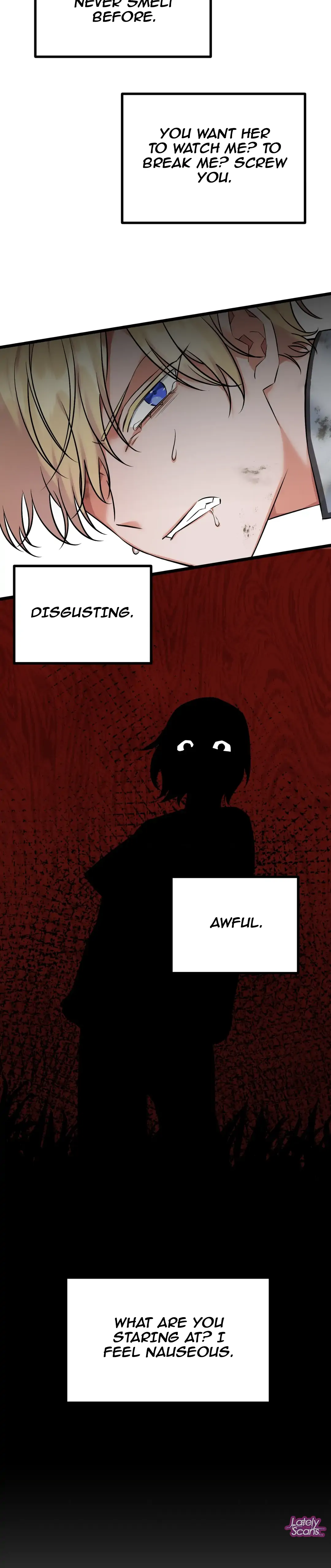 Chapter 2 - Image 6