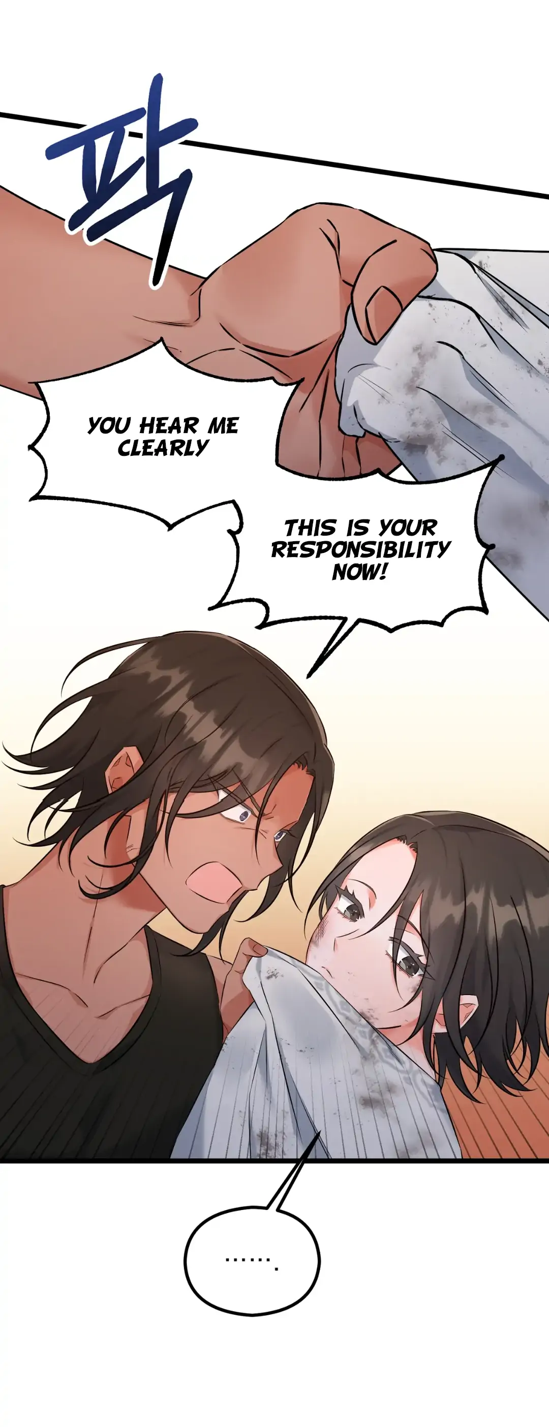 Chapter 2 - Image 9