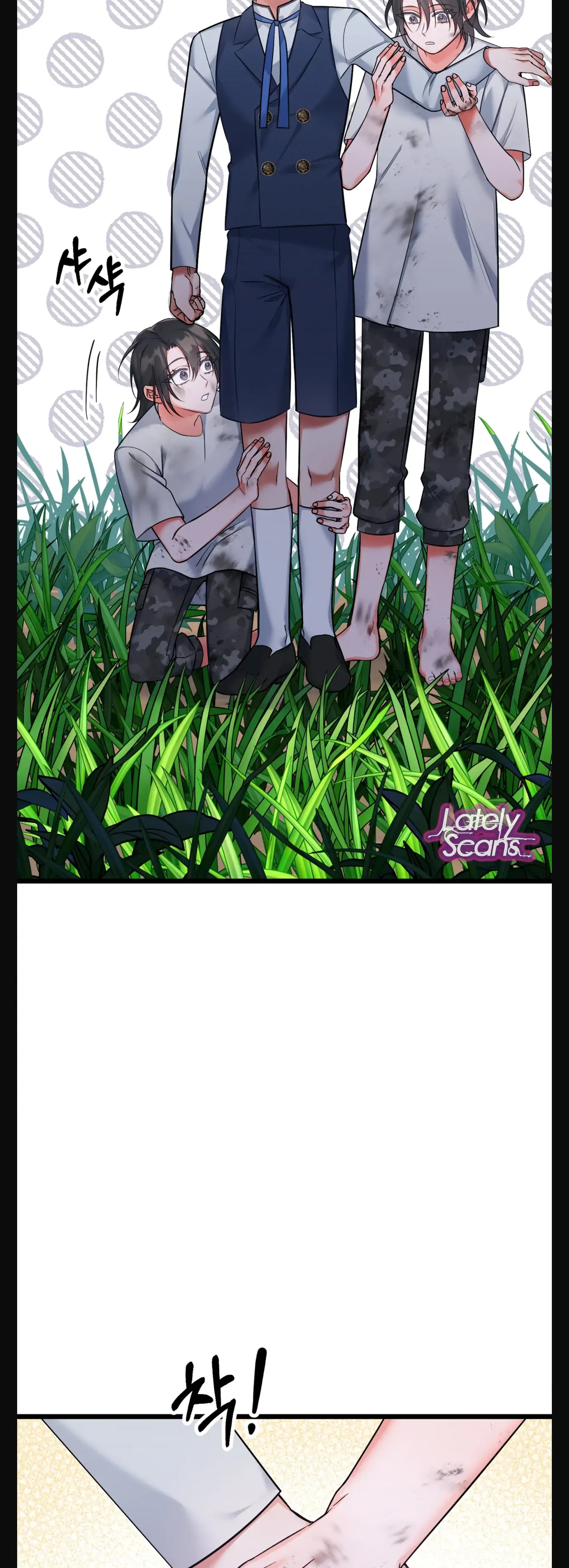 Chapter 3 - Image 10