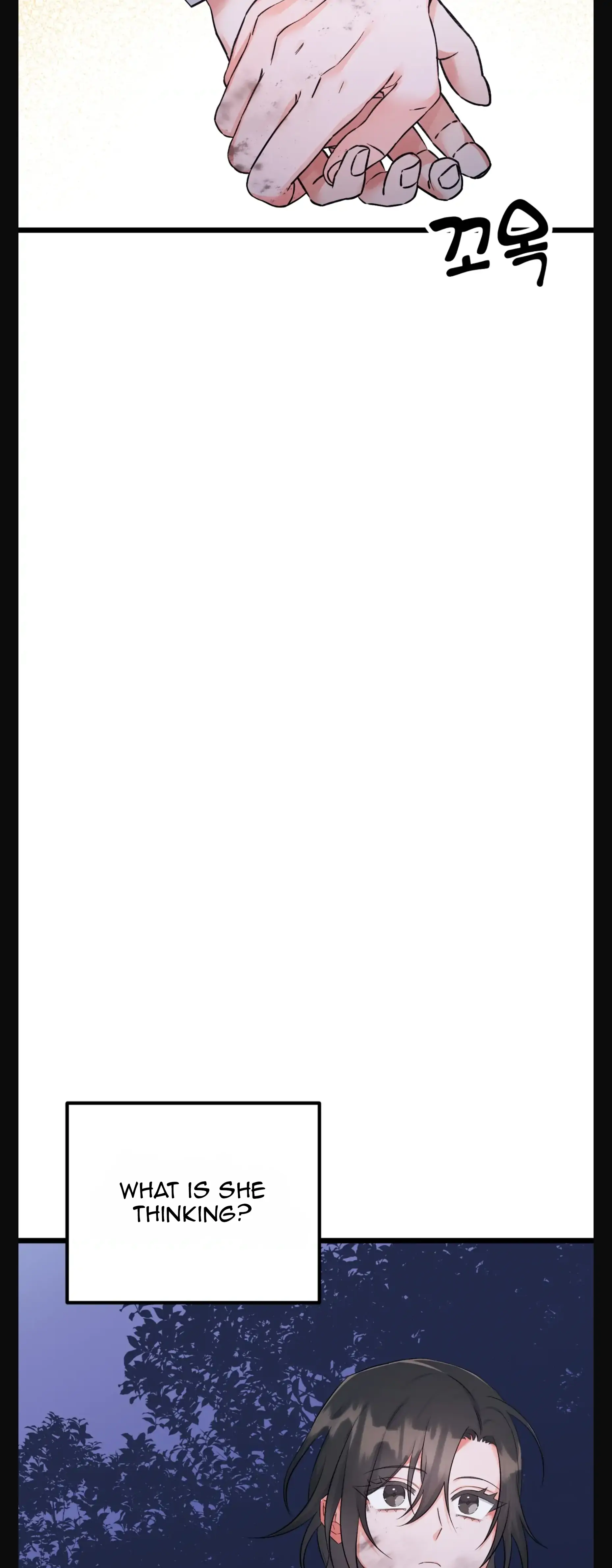 Chapter 3 - Image 11