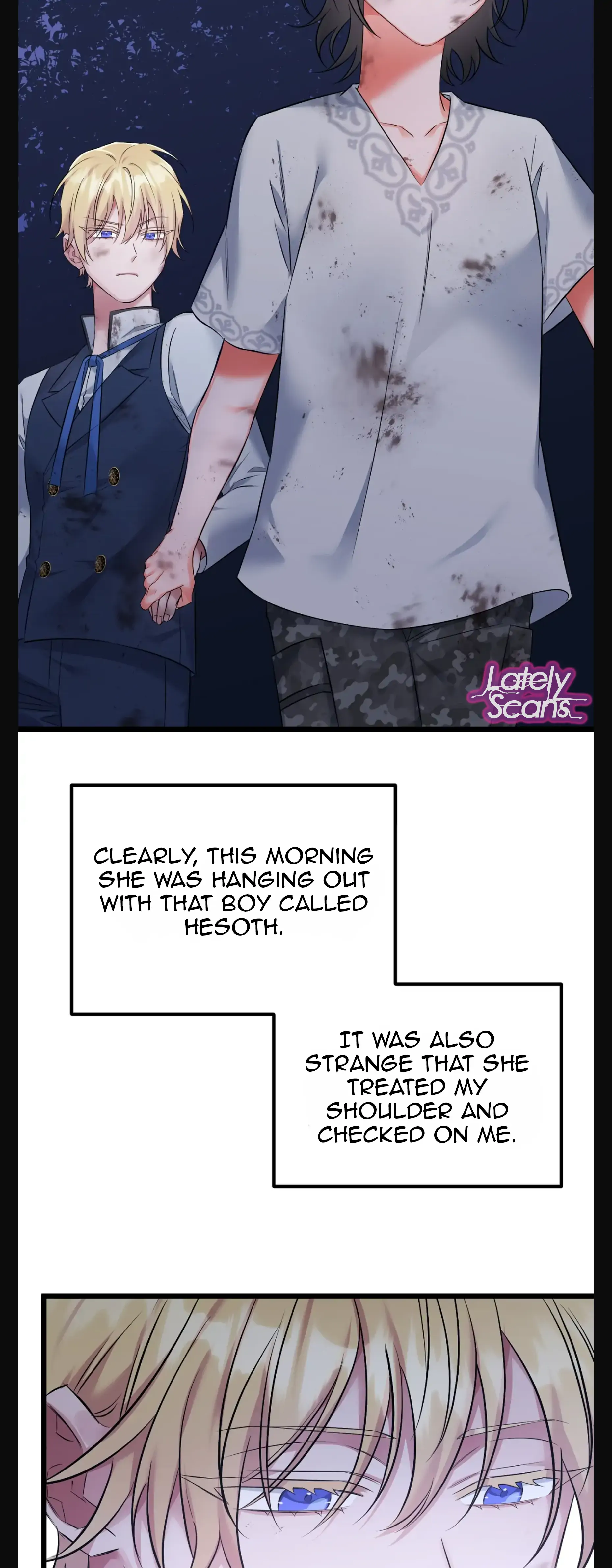 Chapter 3 - Image 12