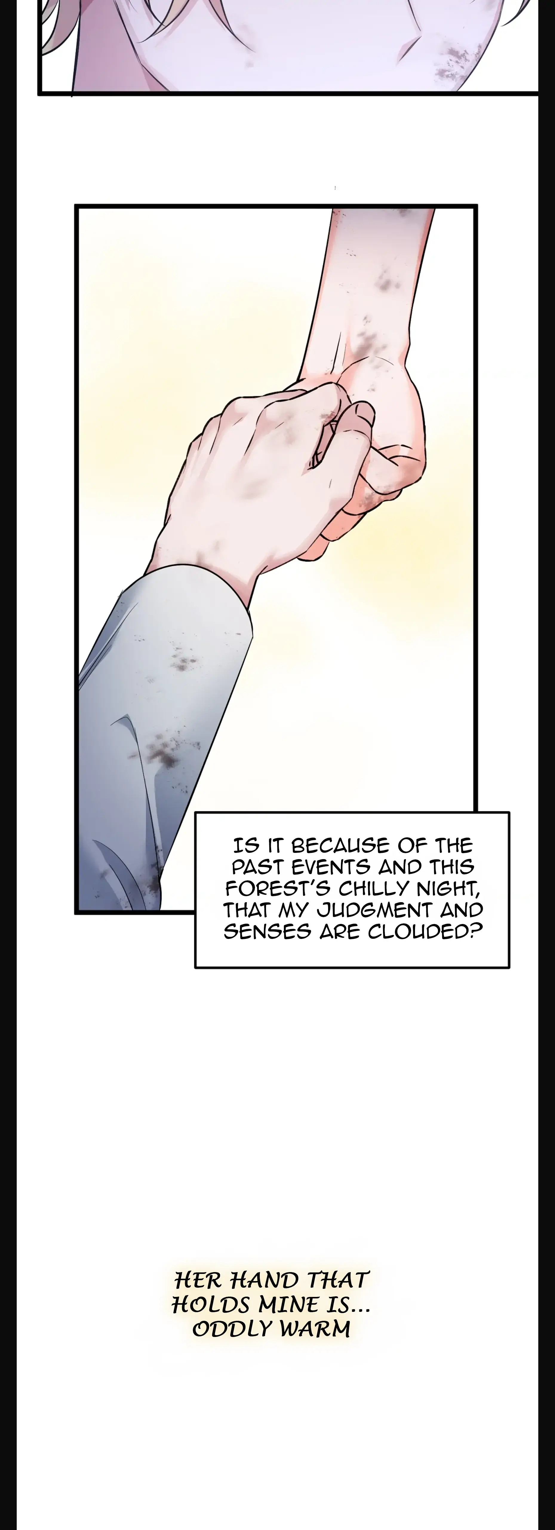 Chapter 3 - Image 13