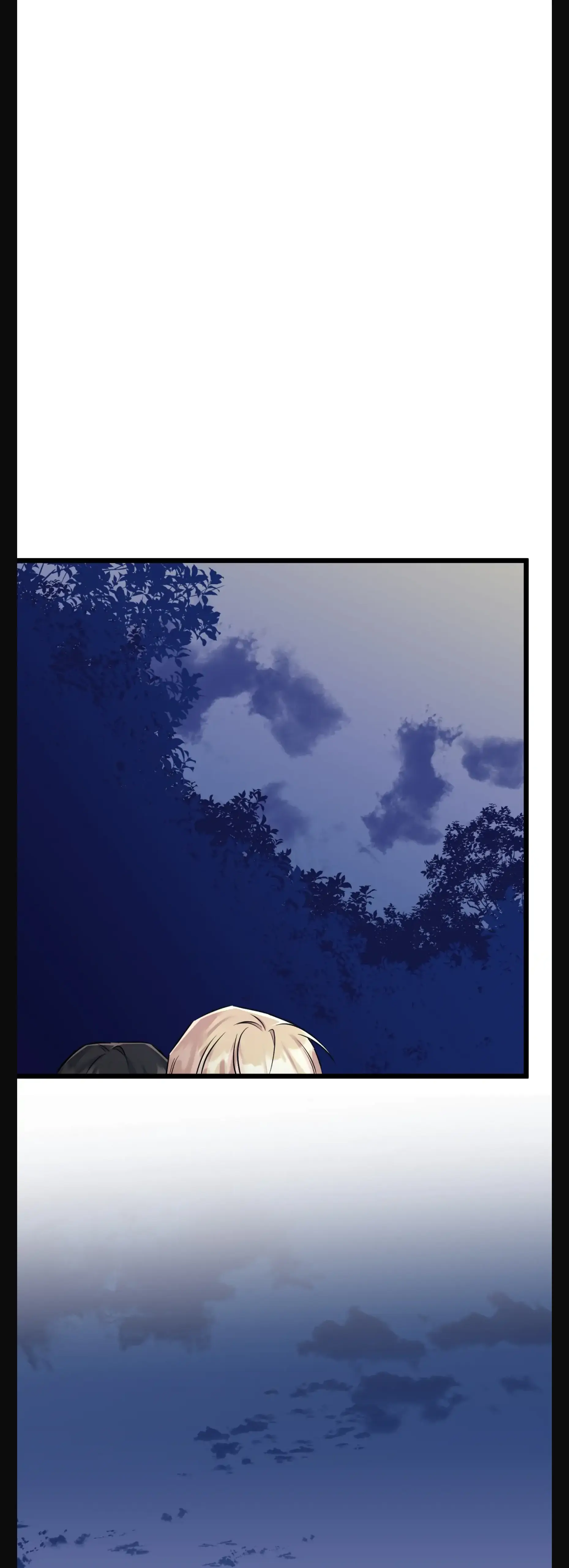 Chapter 3 - Image 14