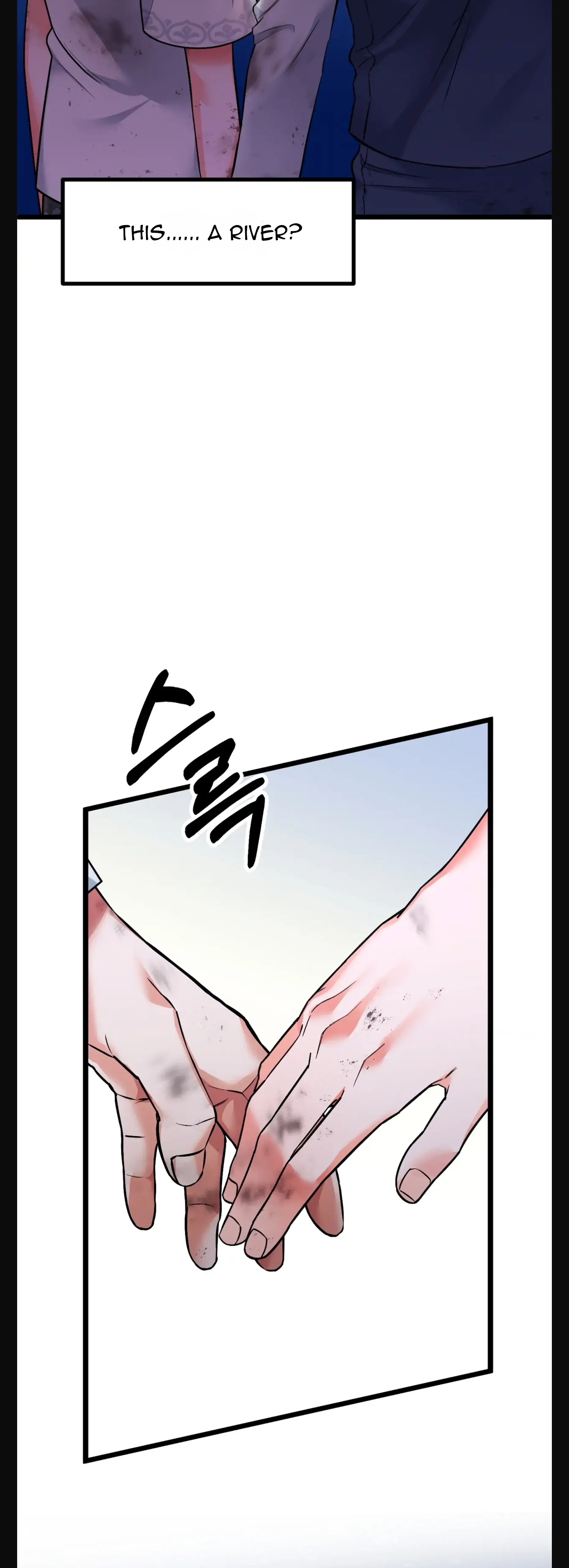 Chapter 3 - Image 16