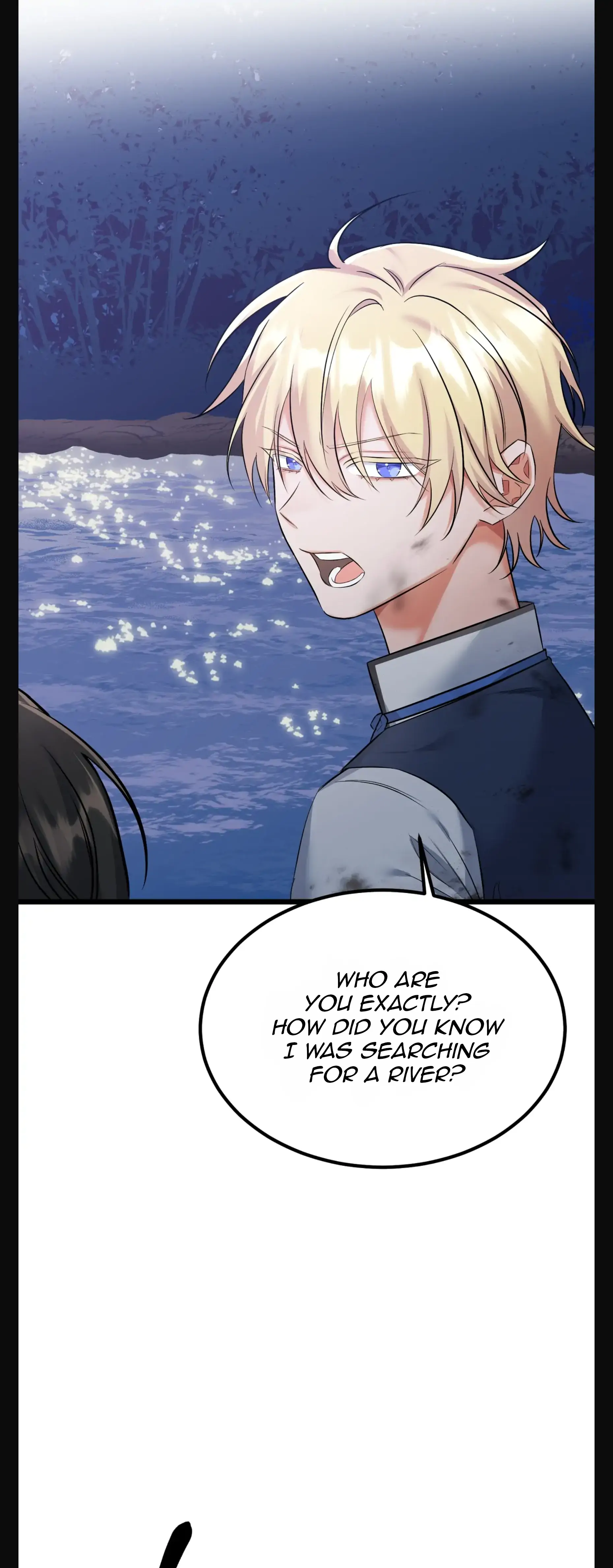 Chapter 3 - Image 17