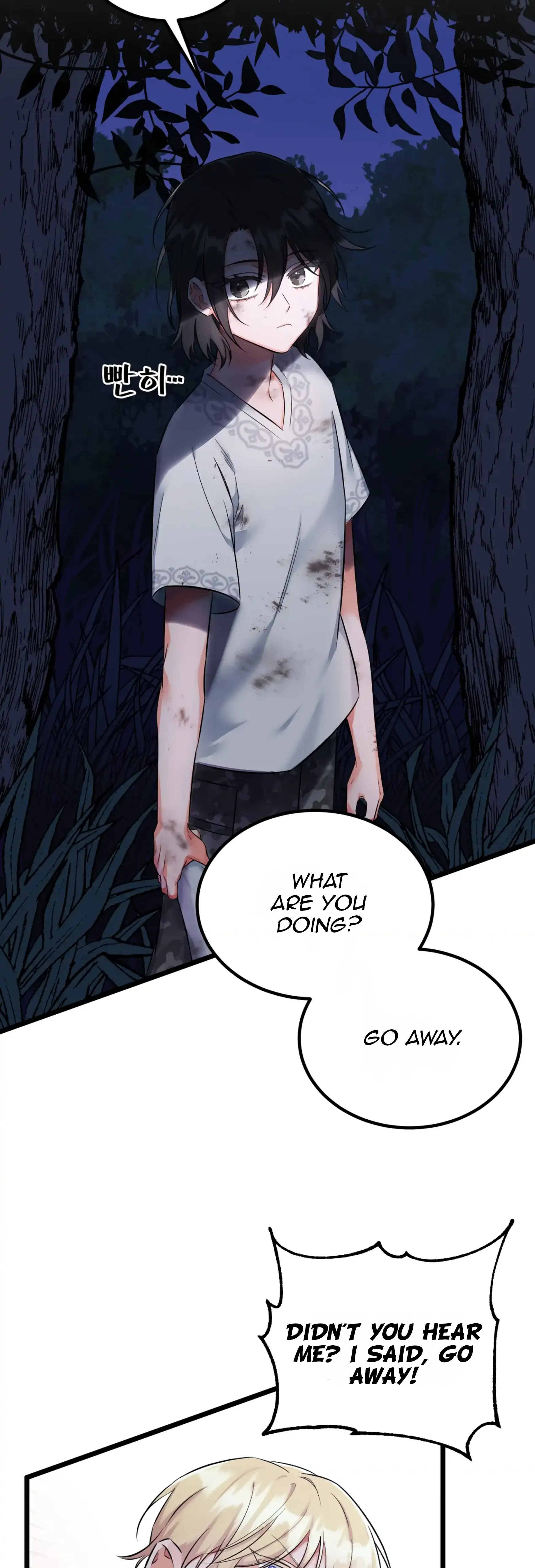Chapter 3 - Image 2