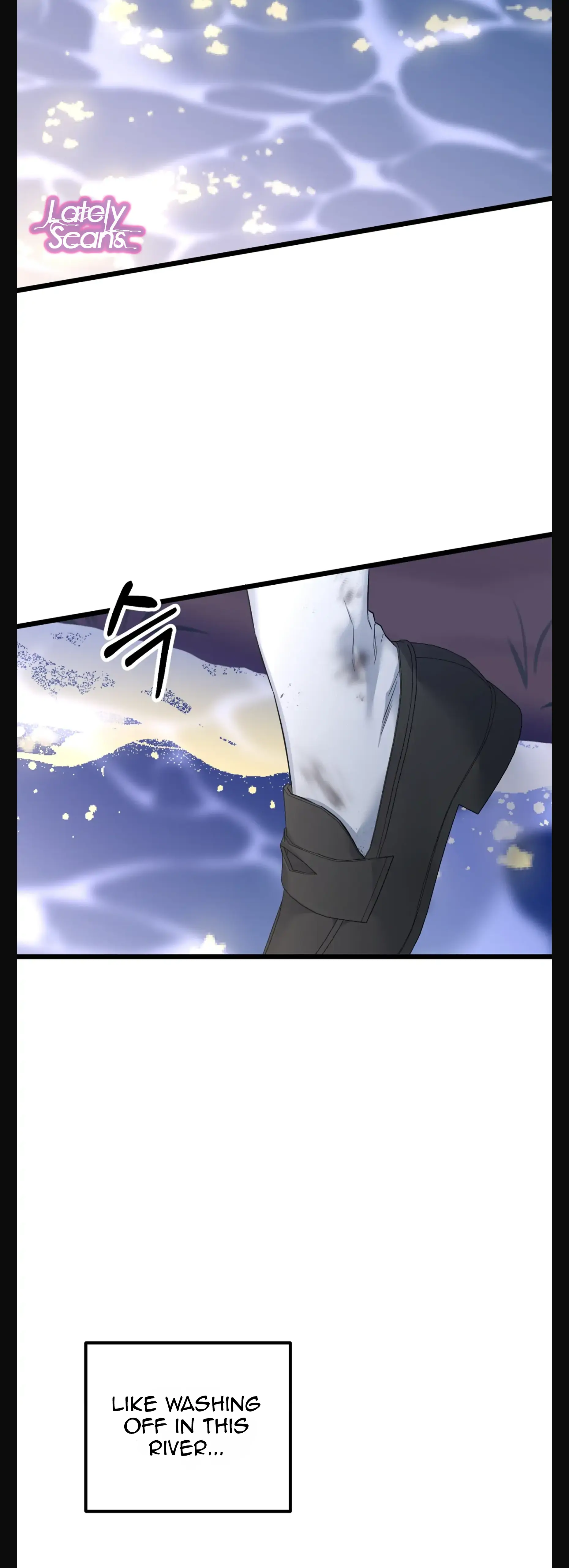 Chapter 3 - Image 20