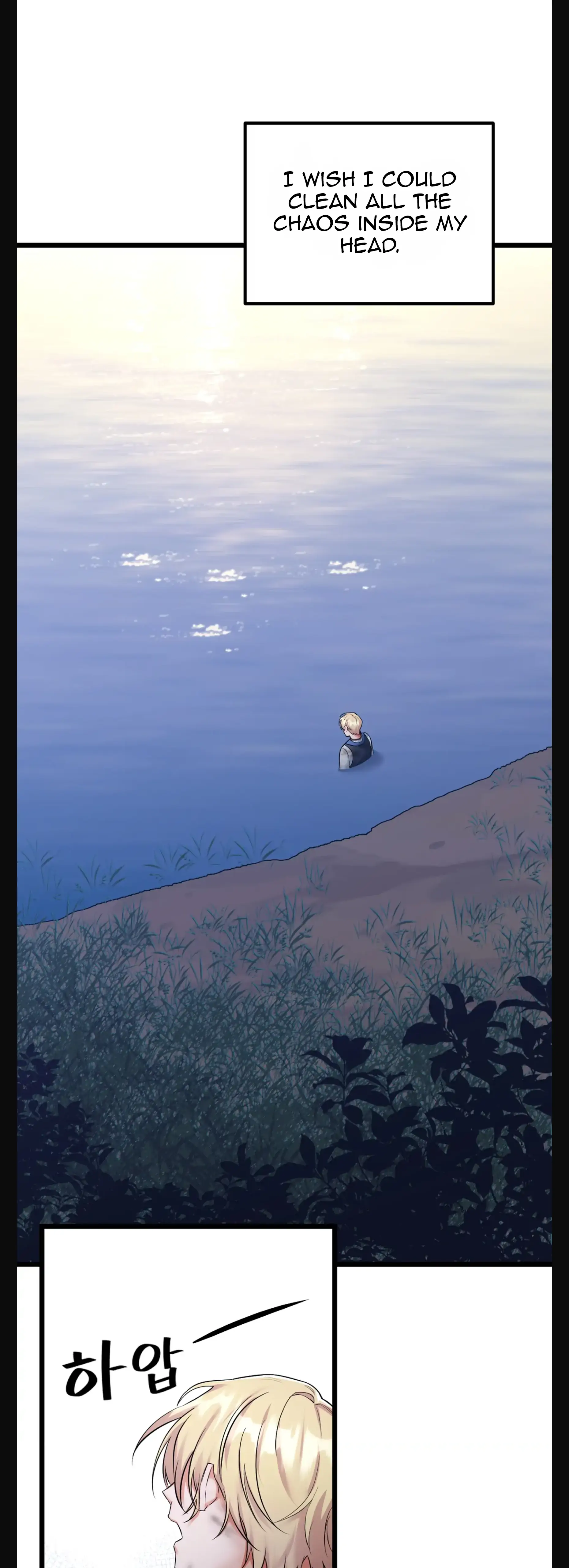 Chapter 3 - Image 21