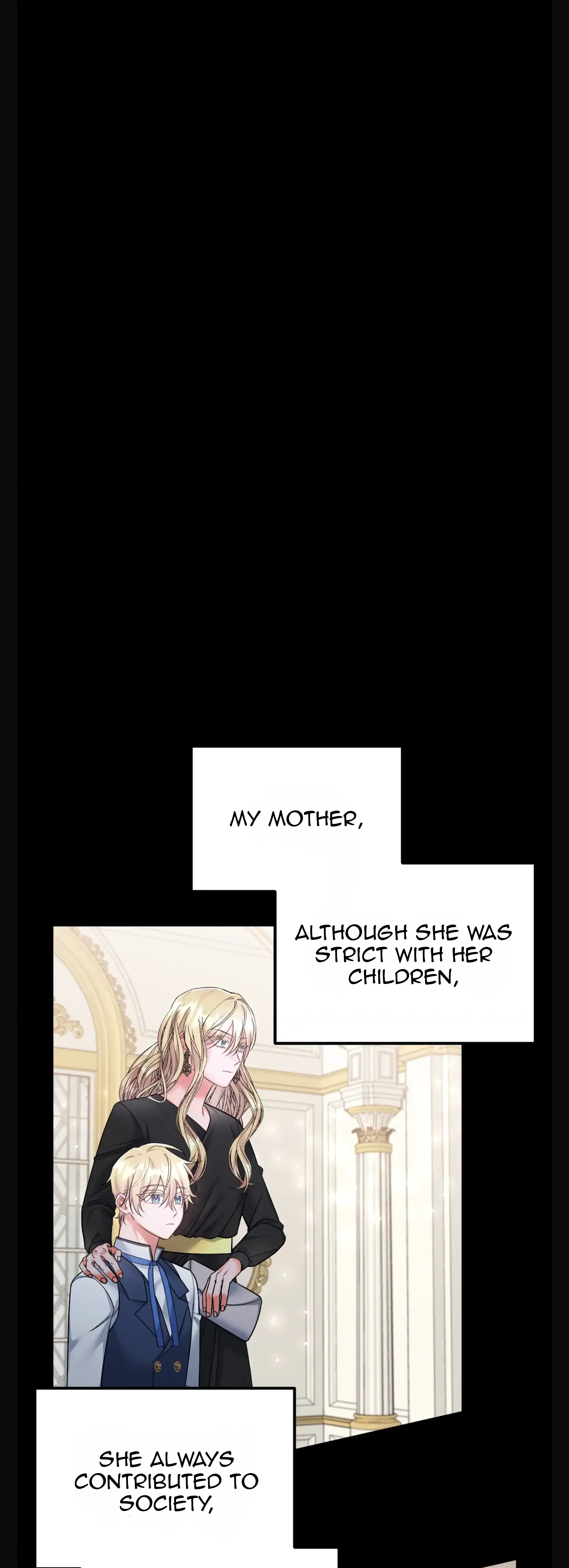 Chapter 3 - Image 26